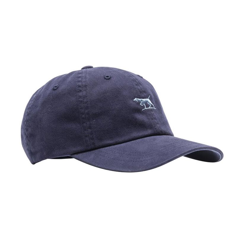 Rodd & Gunn Gunn Cap image number 4